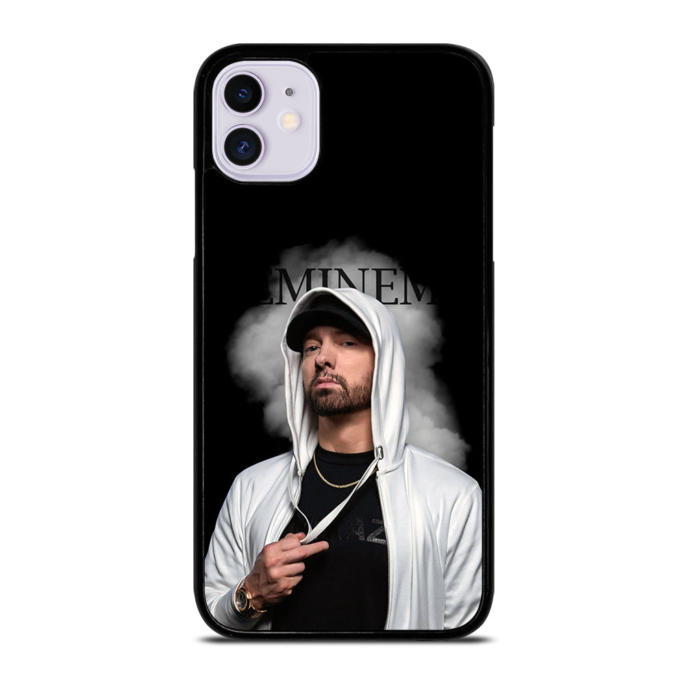 COOL EMINEM iPhone 11 Case