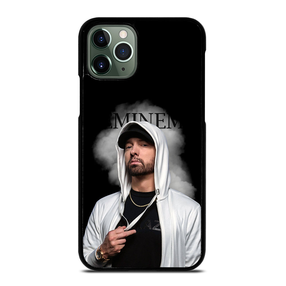 COOL EMINEM iPhone 11 Pro Max Case