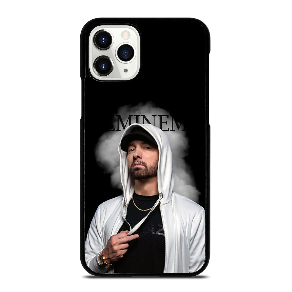 COOL EMINEM iPhone 11 Pro Case
