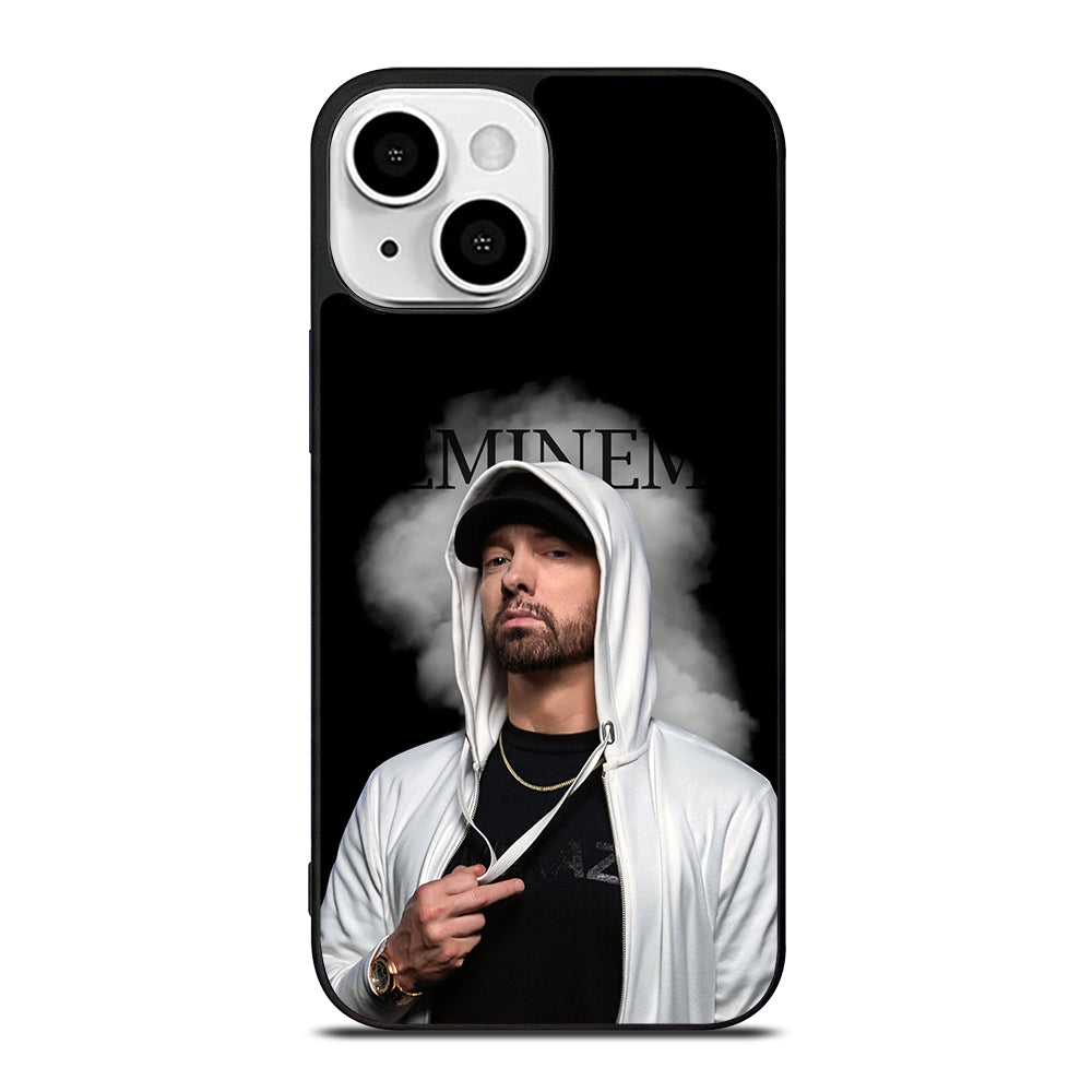 COOL EMINEM iPhone 13 Mini Case