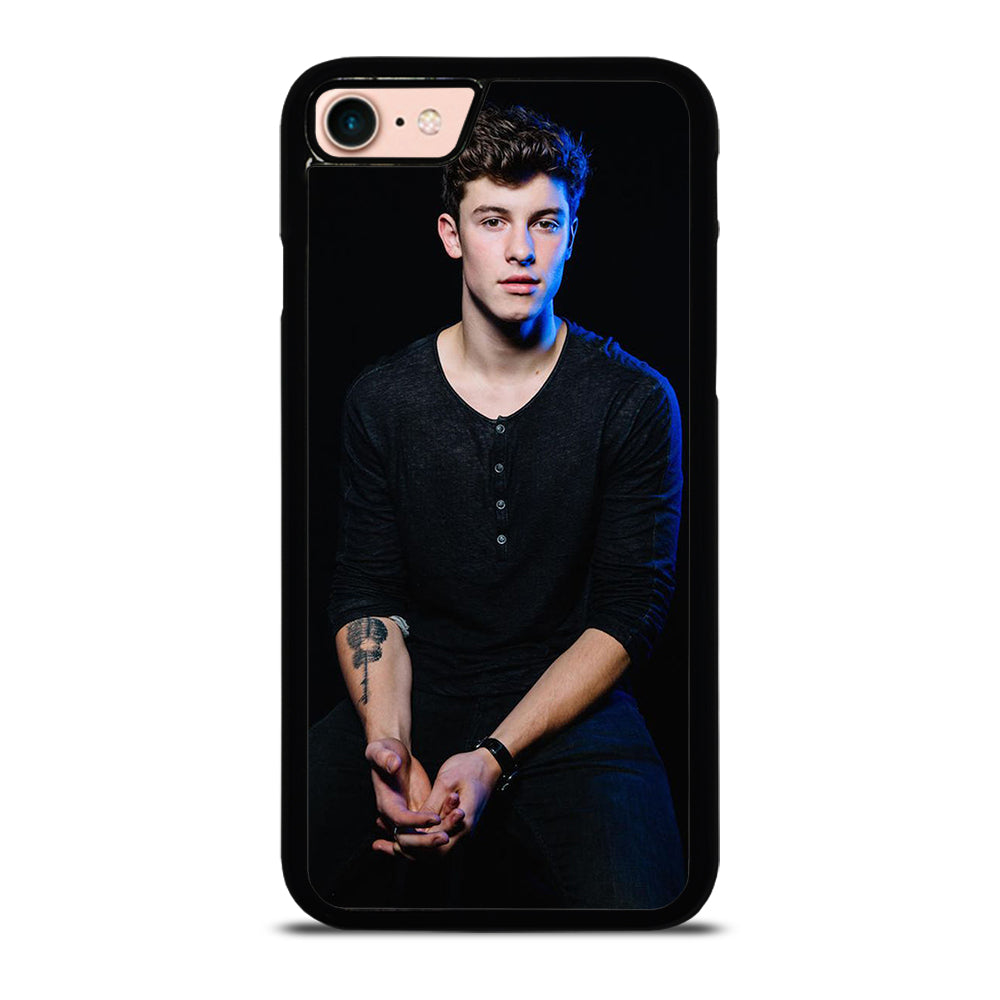 COOL SHAWN MENDES iPhone 7 / 8 Case