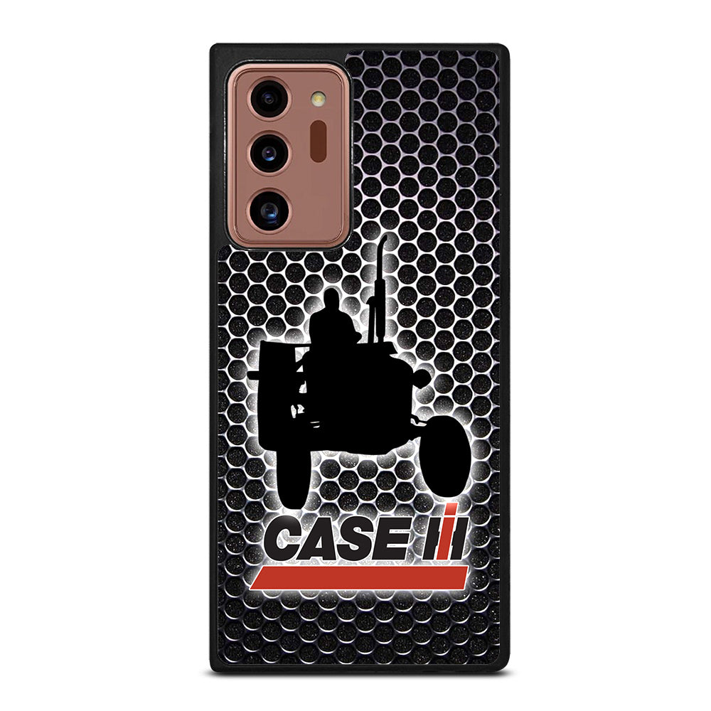 Case IH Tractor Samsung Galaxy Note 20 Ultra Case