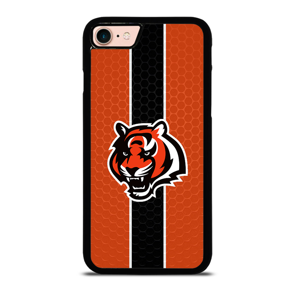 Cincinnati Bengals Team iPhone 7 / 8 Case