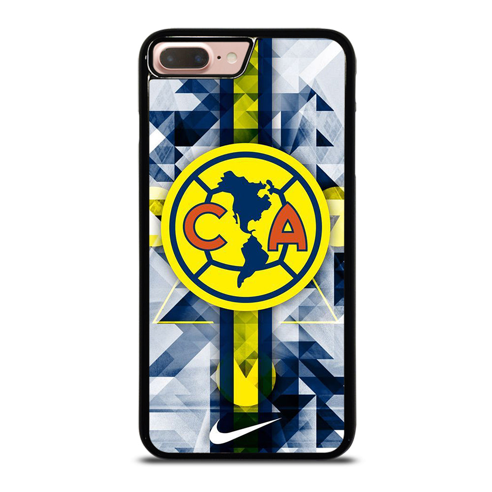 Club America Great Wallpaper iPhone 7 Plus / 8 Plus Case