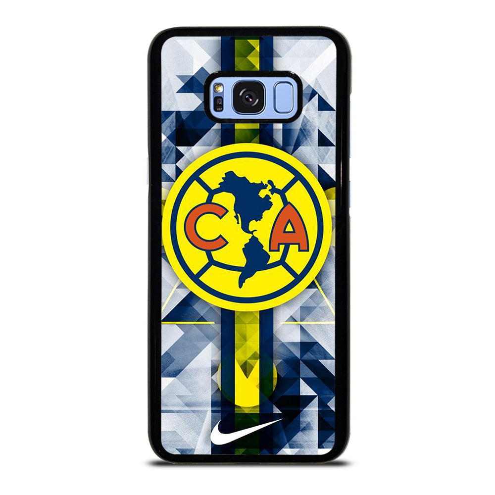 Club America Great Wallpaper Samsung Galaxy S8 Plus Case