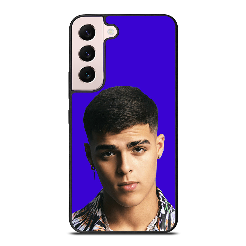 Cool Lunay Samsung Galaxy S22 Plus 5G Case