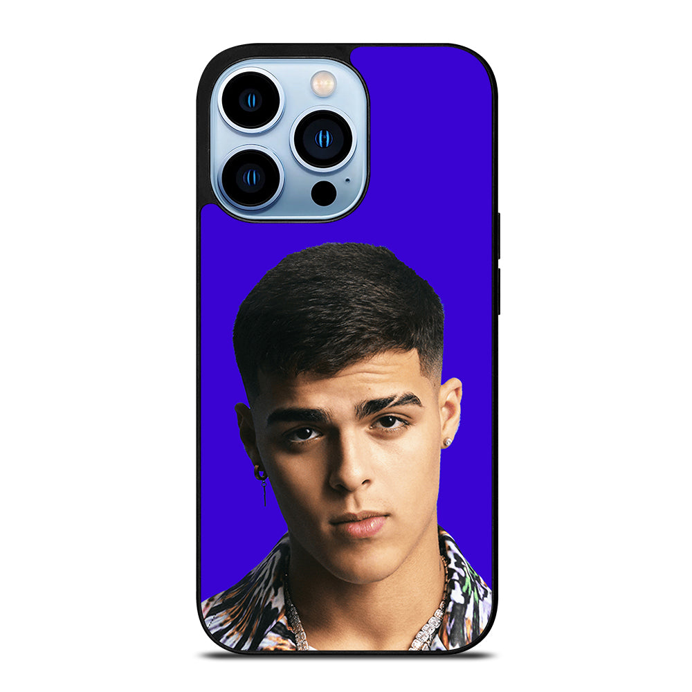 Cool Lunay iPhone 13 Pro Max Case