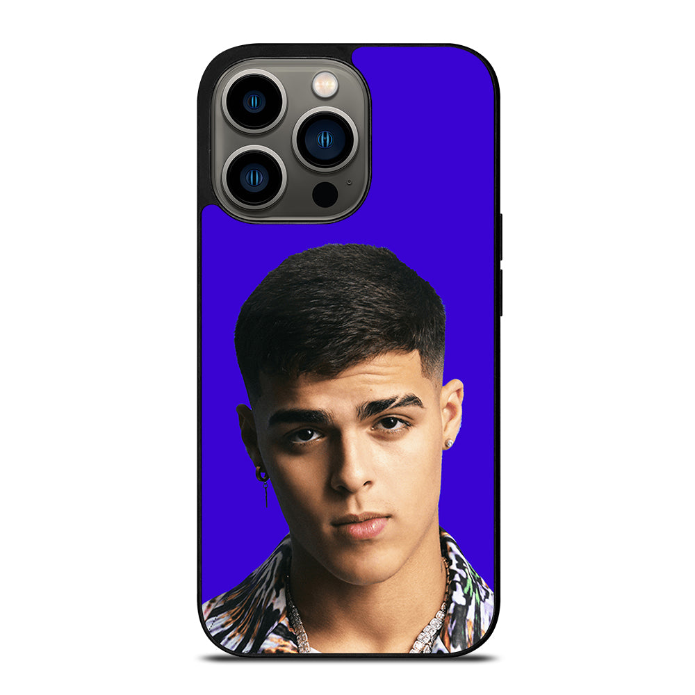 Cool Lunay iPhone 13 Pro Case