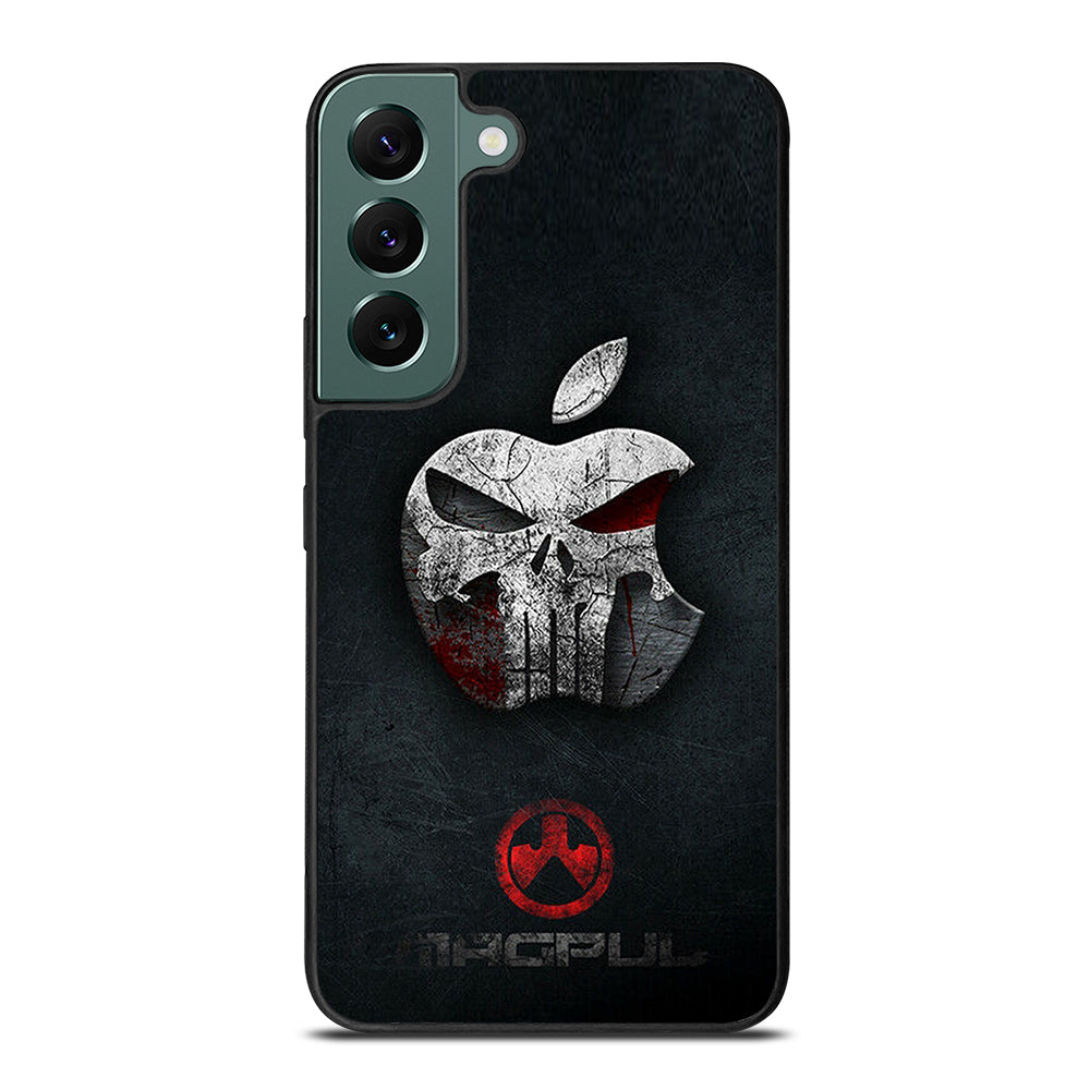 Cool Magpul Punisher Samsung Galaxy S22 5G Case