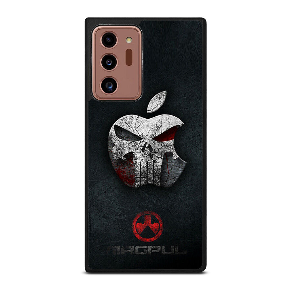 Cool Magpul Punisher Samsung Galaxy Note 20 Ultra Case