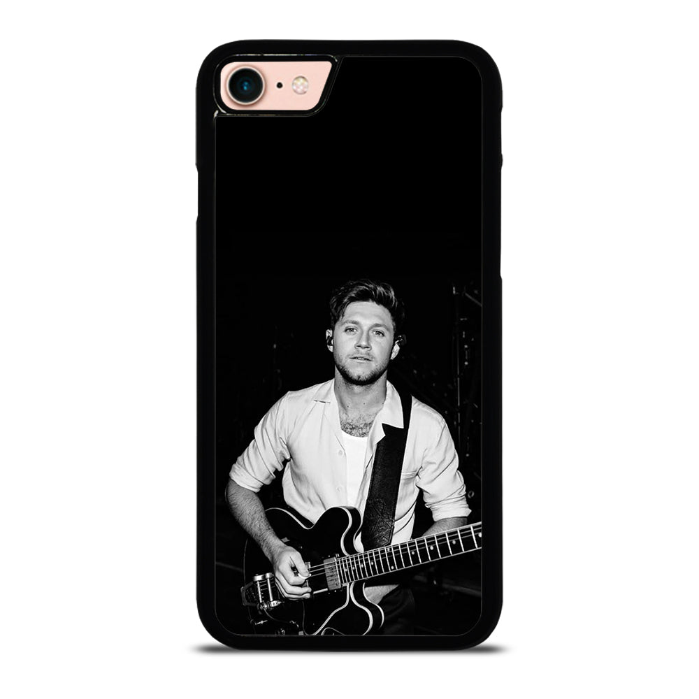 Cool Niall Horan iPhone 7 / 8 Case