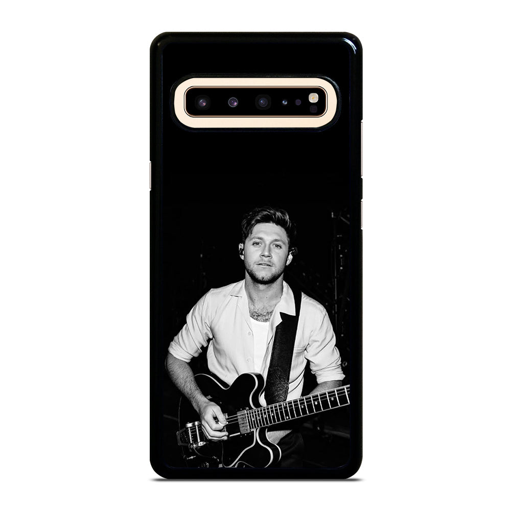 Cool Niall Horan Samsung Galaxy S10 5G Case