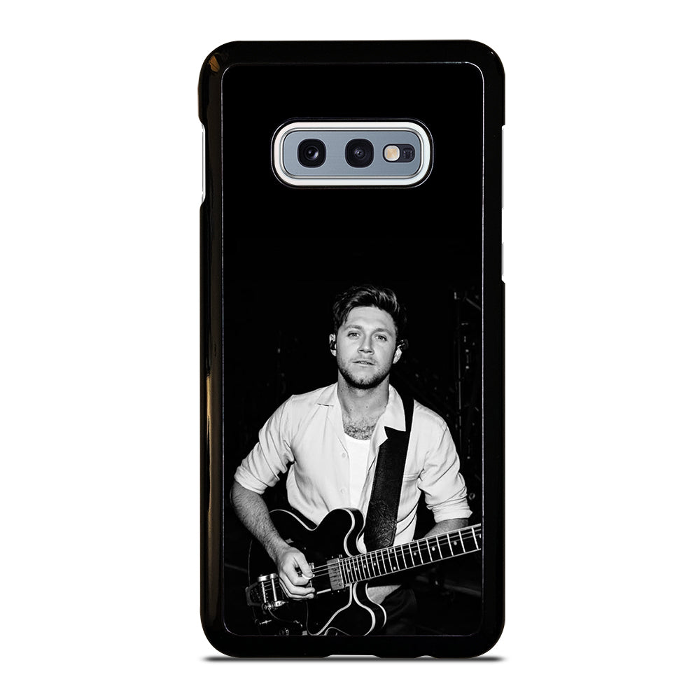 Cool Niall Horan Samsung Galaxy S10e Case