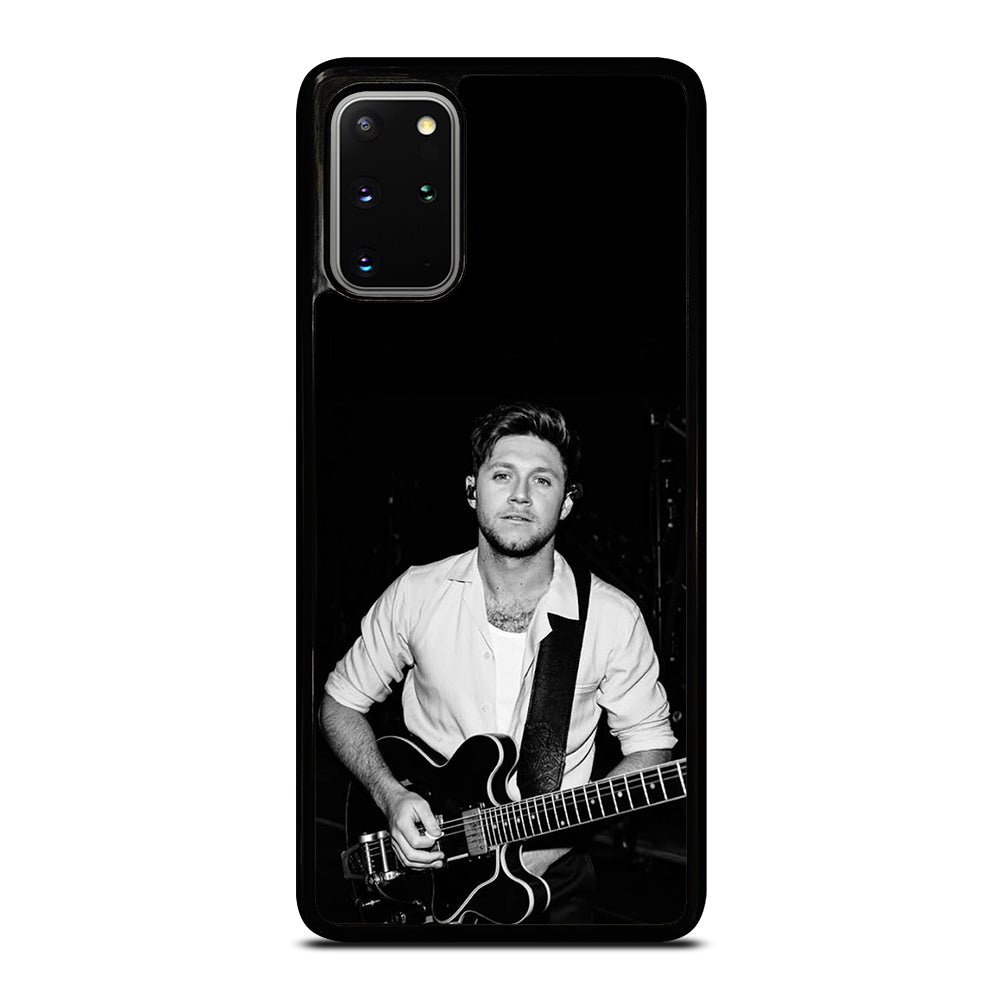 Cool Niall Horan Samsung Galaxy S20 Plus / S20 Plus 5G Case