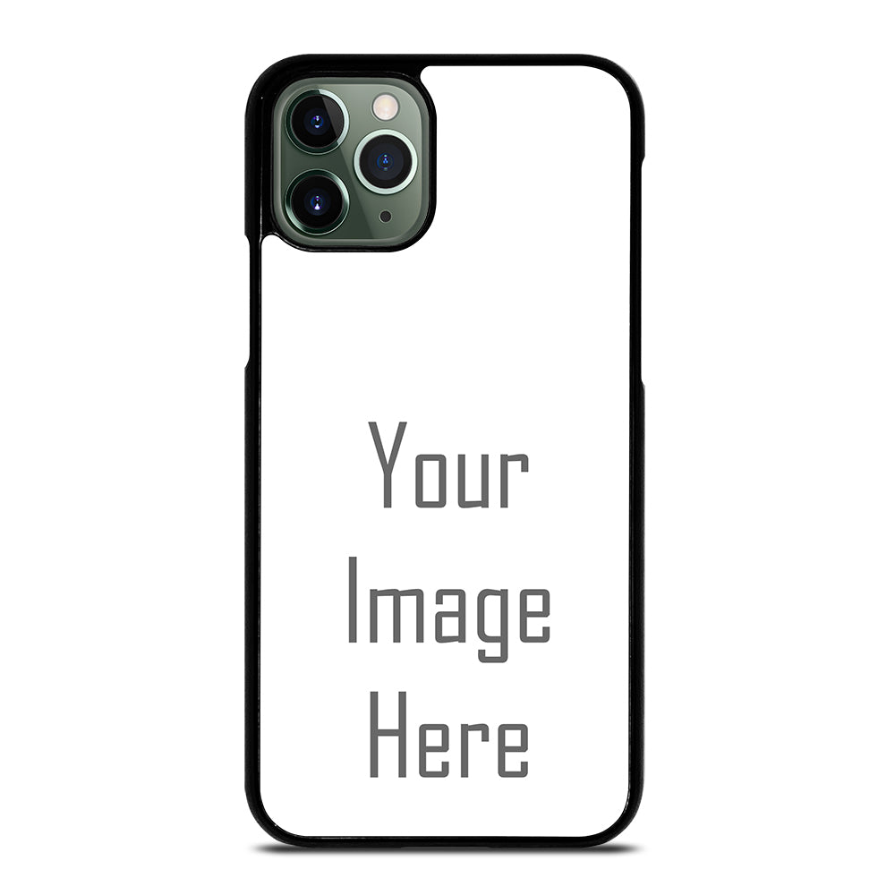 Costum Your Own Photo iPhone 11 Pro Max Case