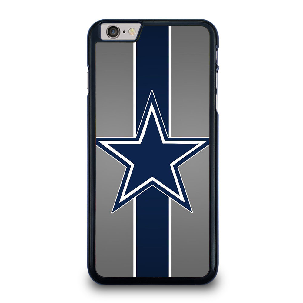 DALLAS COWBOYS FLAG iPhone 6 / 6S Plus Case