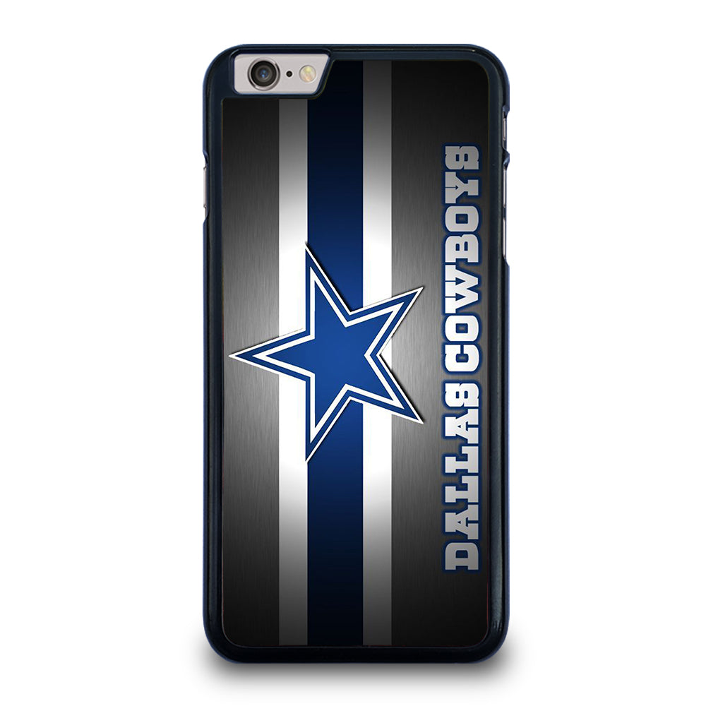 DALLAS COWBOYS iPhone 6 Plus / 6S Plus Case