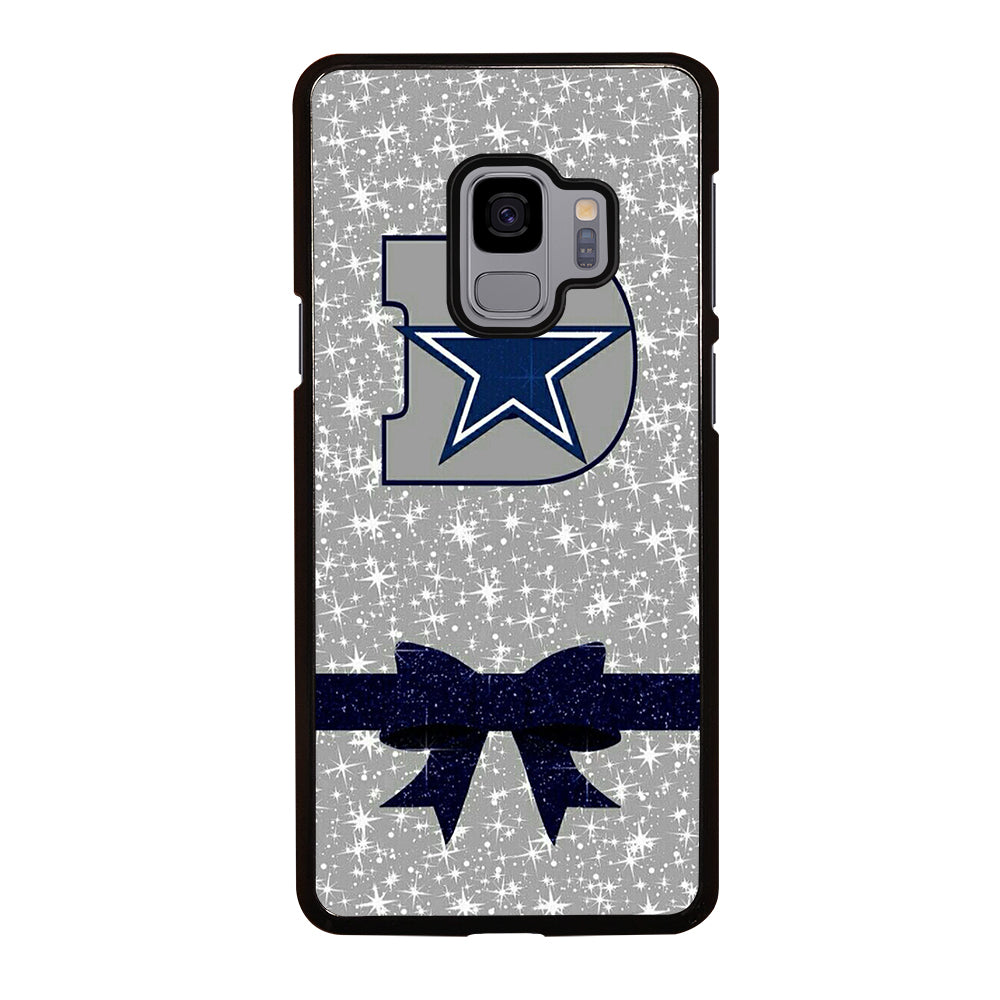 DALLAS Samsung Galaxy S9 Case