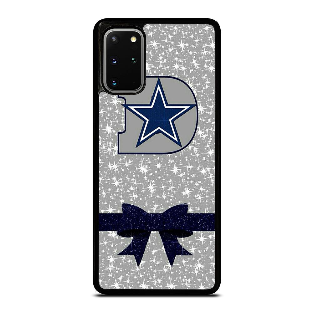 DALLAS Samsung Galaxy S20 Plus / S20 Plus 5G Case