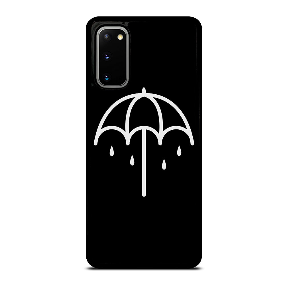DARK BRING ME THE HORISON Samsung Galaxy S20 / S20 5G Case