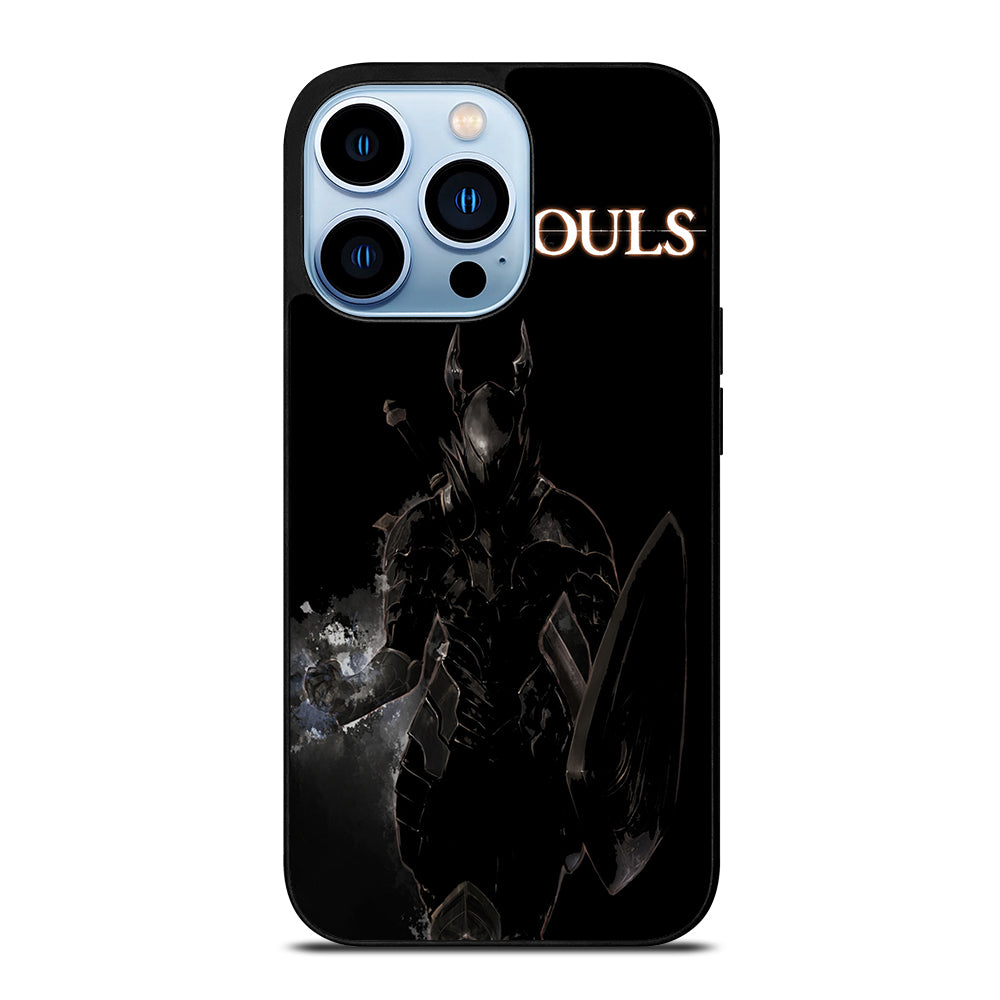 DARK SOULS iPhone 13 Pro Max Case