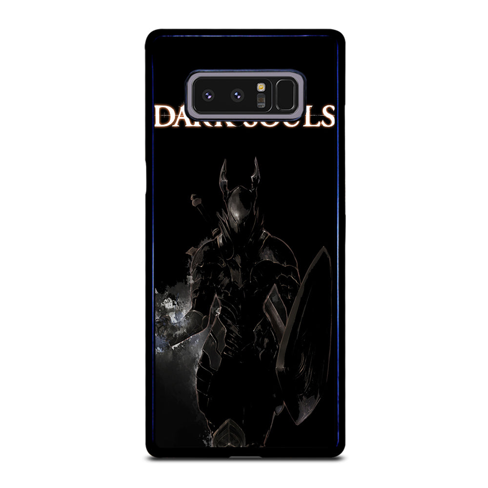 DARK SOULS Samsung Galaxy Note 8 Case