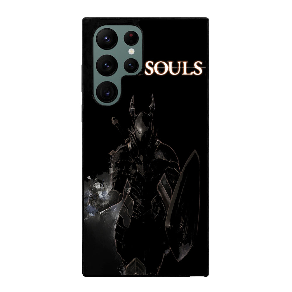 DARK SOULS Samsung Galaxy S22 Ultra 5G Case