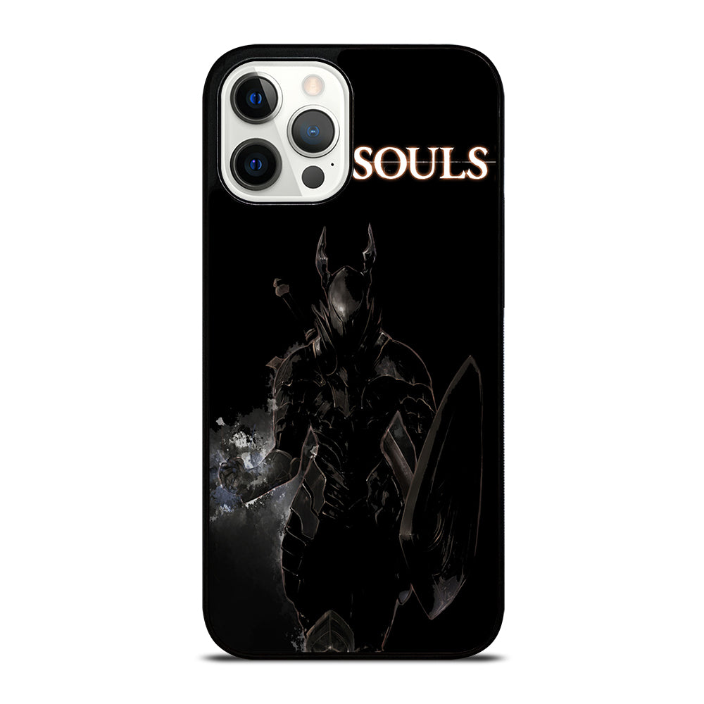 DARK SOULS iPhone 12 Pro Max Case