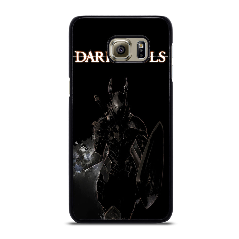 DARK SOULS Samsung Galaxy S6 Edge Plus Case