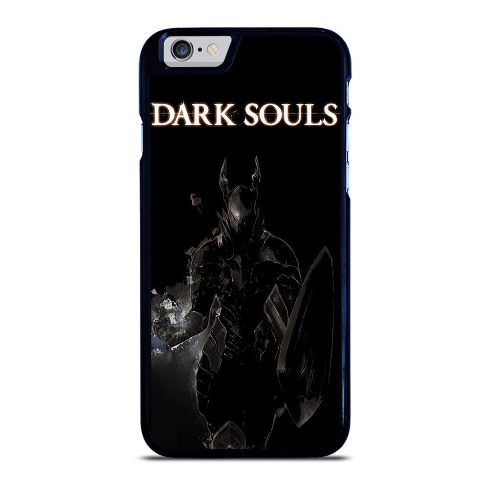 DARK SOULS iPhone 6 / 6S Case