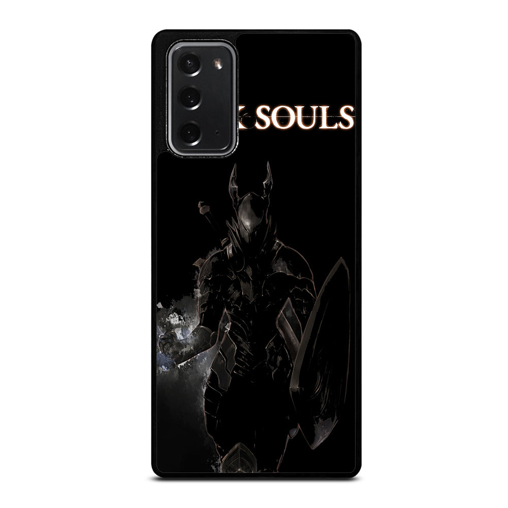 DARK SOULS Samsung Galaxy Note 20 Case
