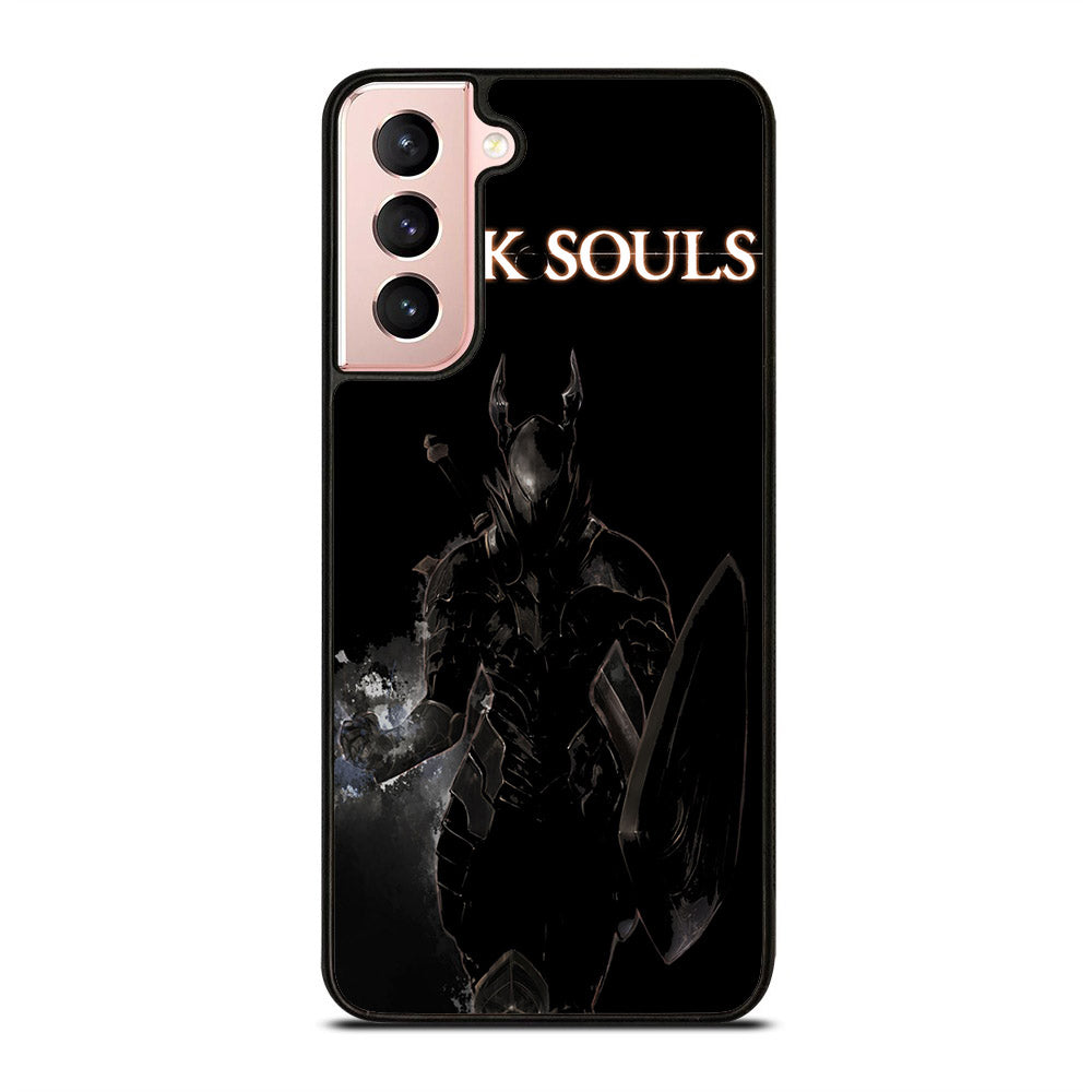DARK SOULS Samsung Galaxy S21 5G Case