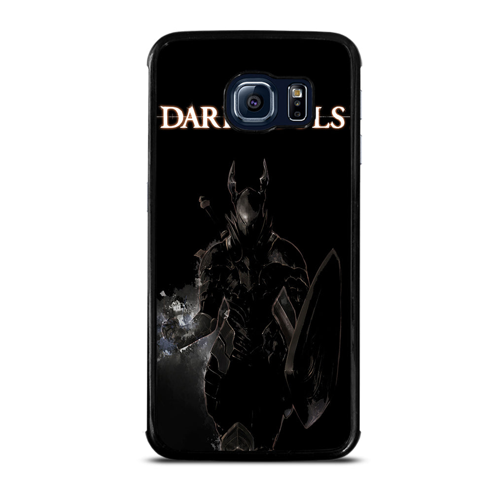 DARK SOULS Samsung Galaxy S6 Edge Case