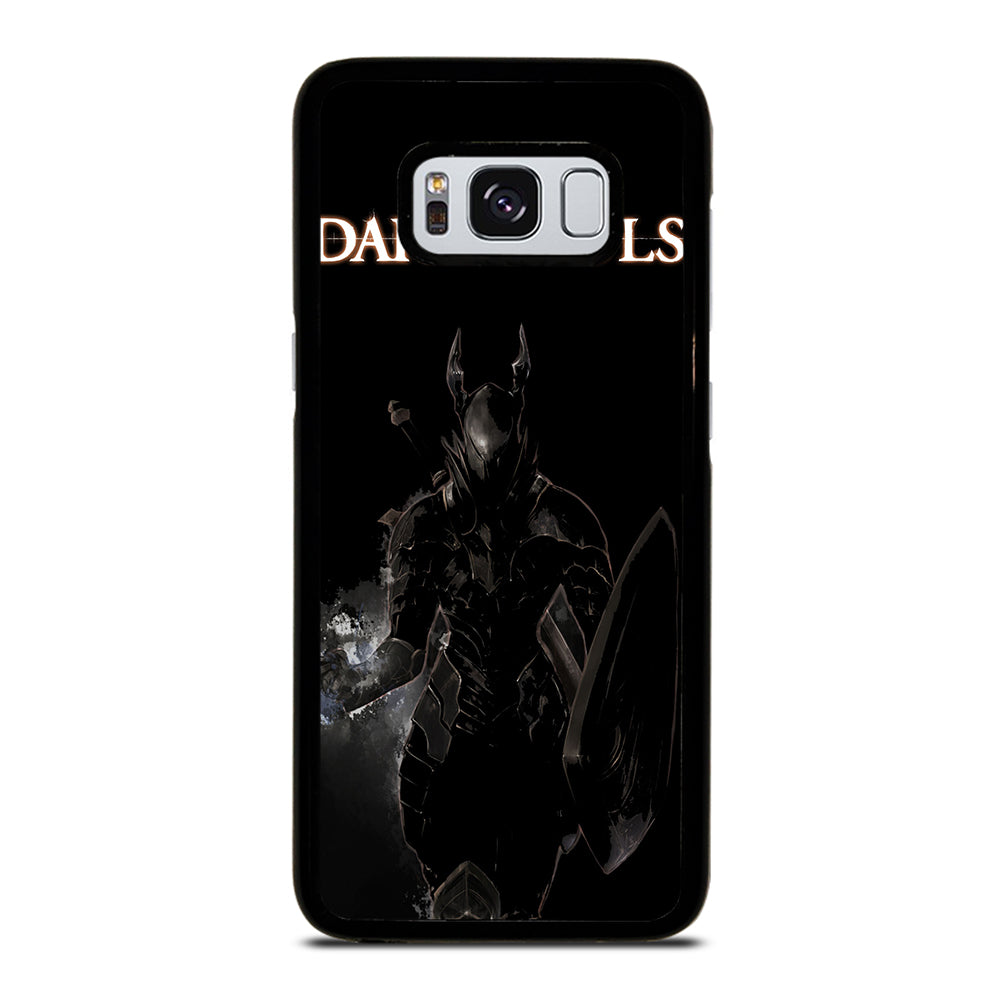 DARK SOULS Samsung Galaxy S8 Case