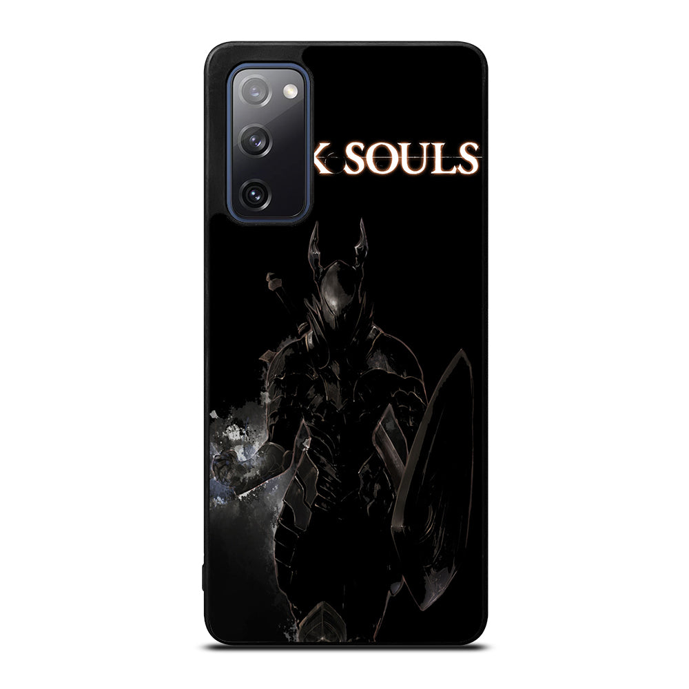 DARK SOULS Samsung Galaxy S20 FE 5G Case