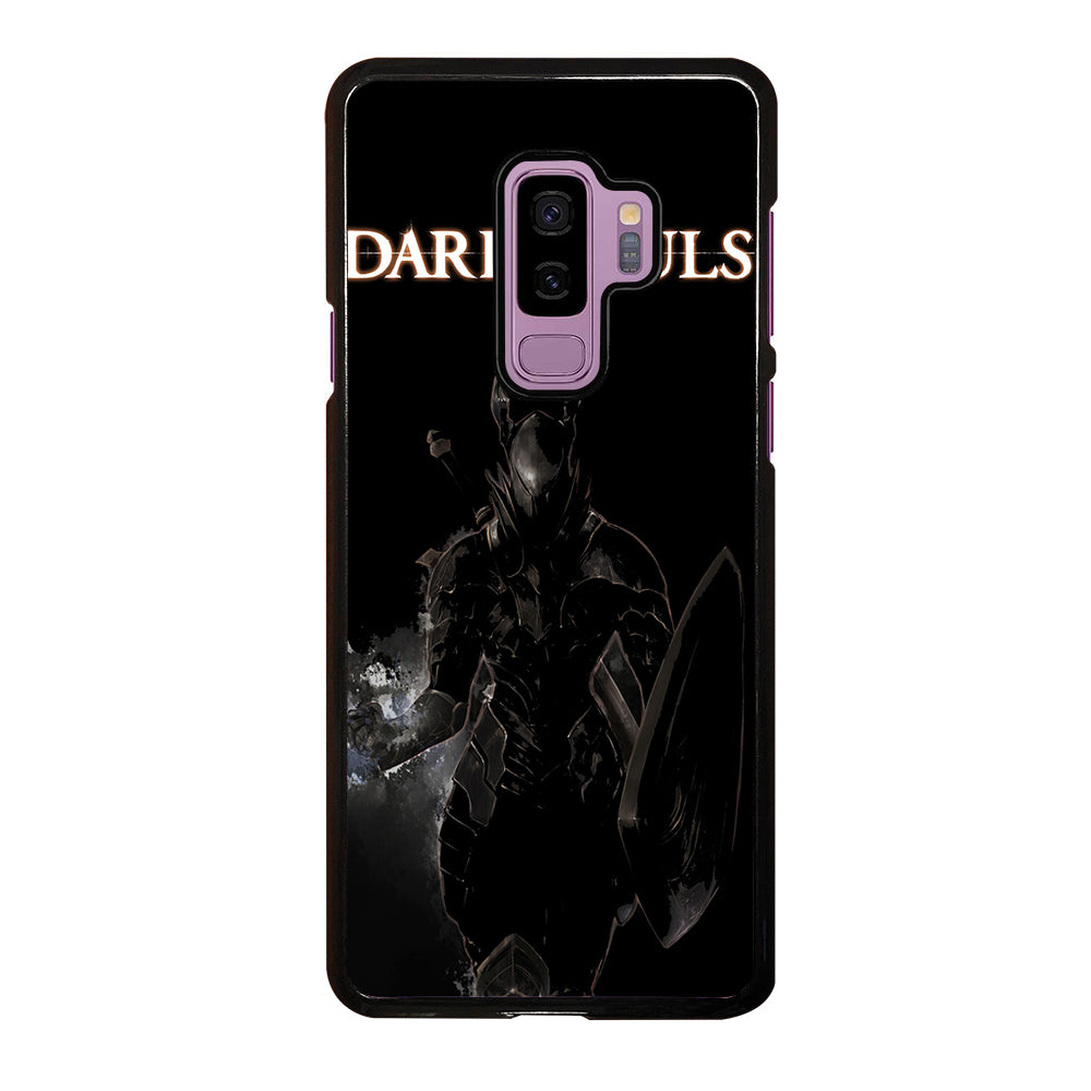 DARK SOULS Samsung Galaxy S9 Plus Case