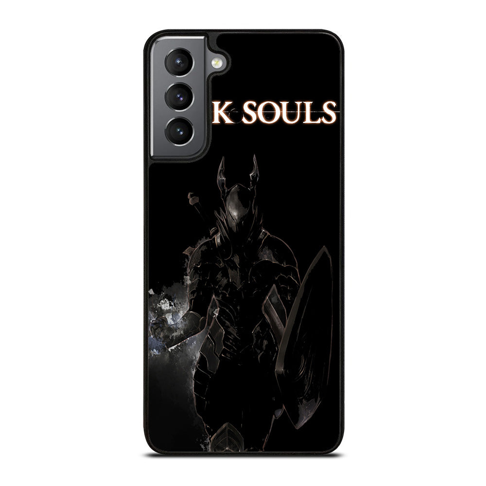 DARK SOULS Samsung Galaxy S21 Plus 5G Case