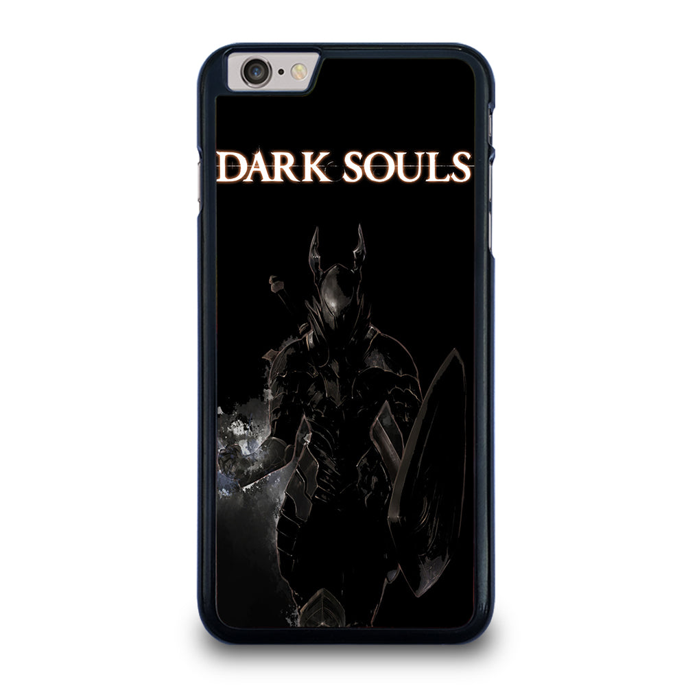 DARK SOULS iPhone 6 Plus / 6S Plus Case