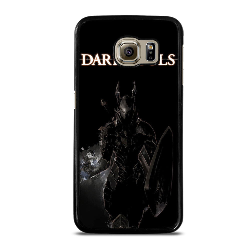 DARK SOULS Samsung Galaxy S6 Case