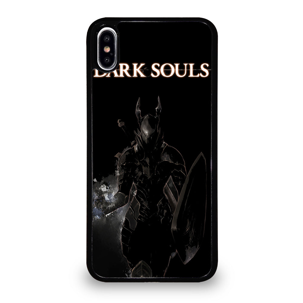 DARK SOULS iPhone XS Max Case