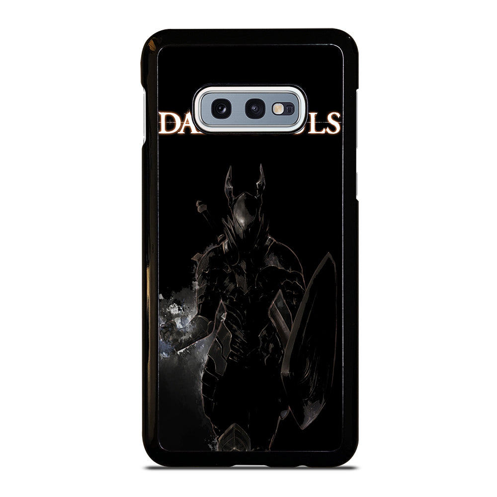 DARK SOULS Samsung Galaxy S10e Case