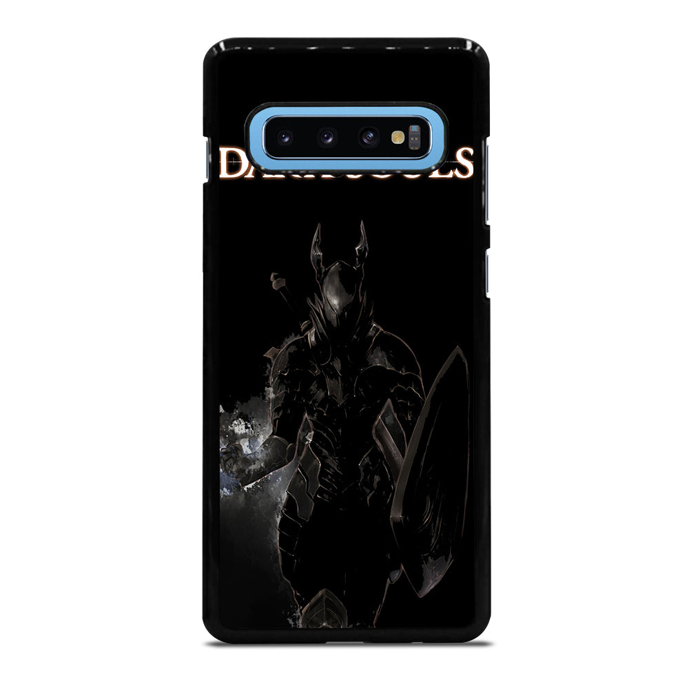 DARK SOULS Samsung Galaxy S10 Plus Case