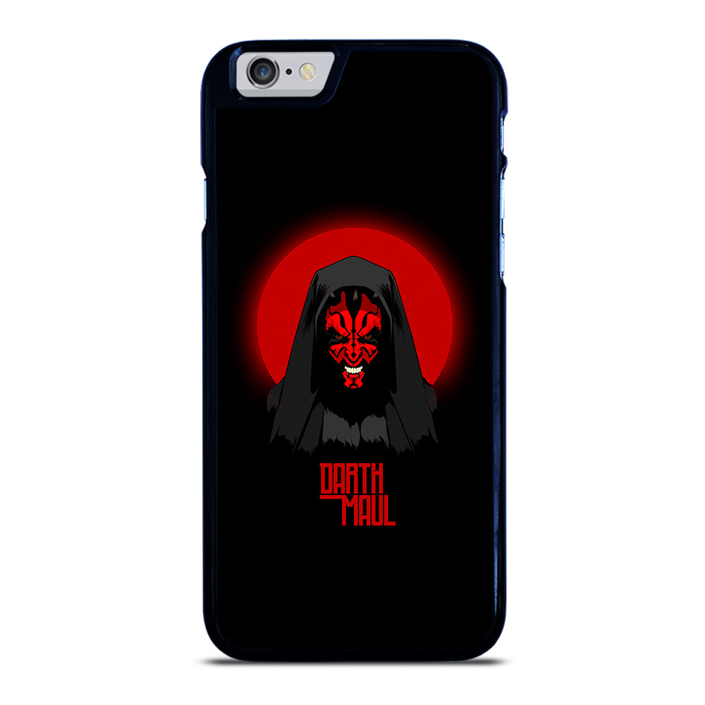 DARTH MAUL CAKRA iPhone 6 / 6S Case