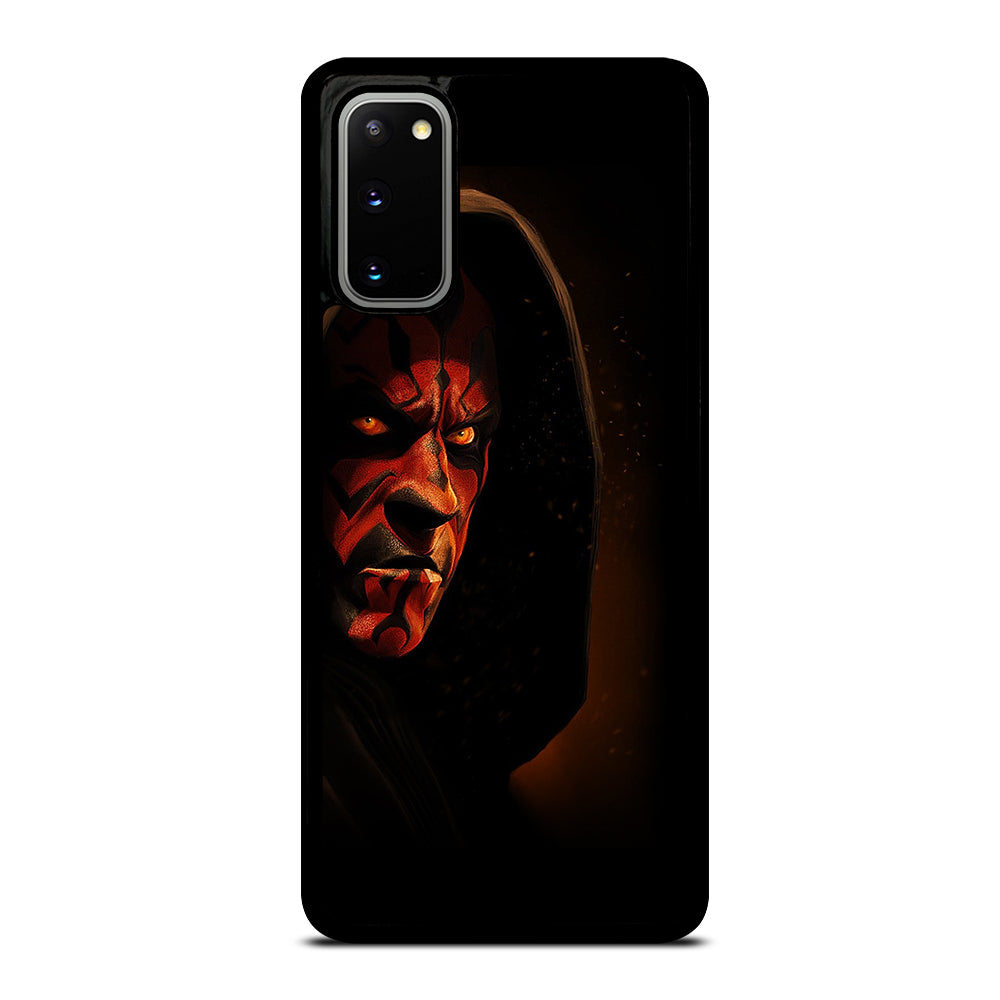 DARTH MAUL SIGHT Samsung Galaxy S20 / S20 5G Case