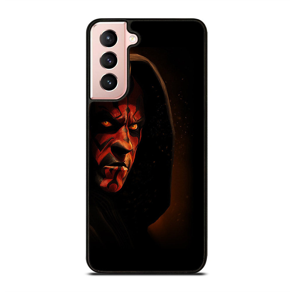 DARTH MAUL SIGHT Samsung Galaxy S21 5G Case