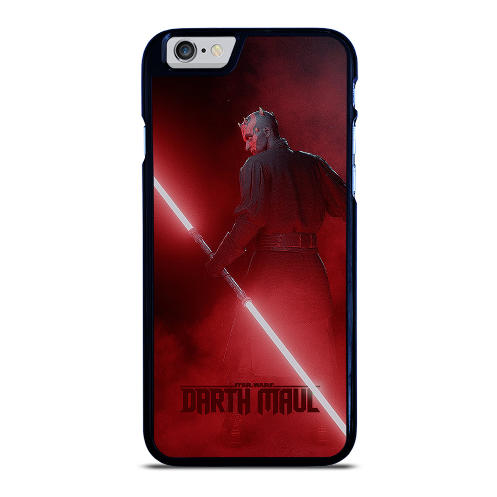 DARTH MAUL SW iPhone 6 / 6S Case