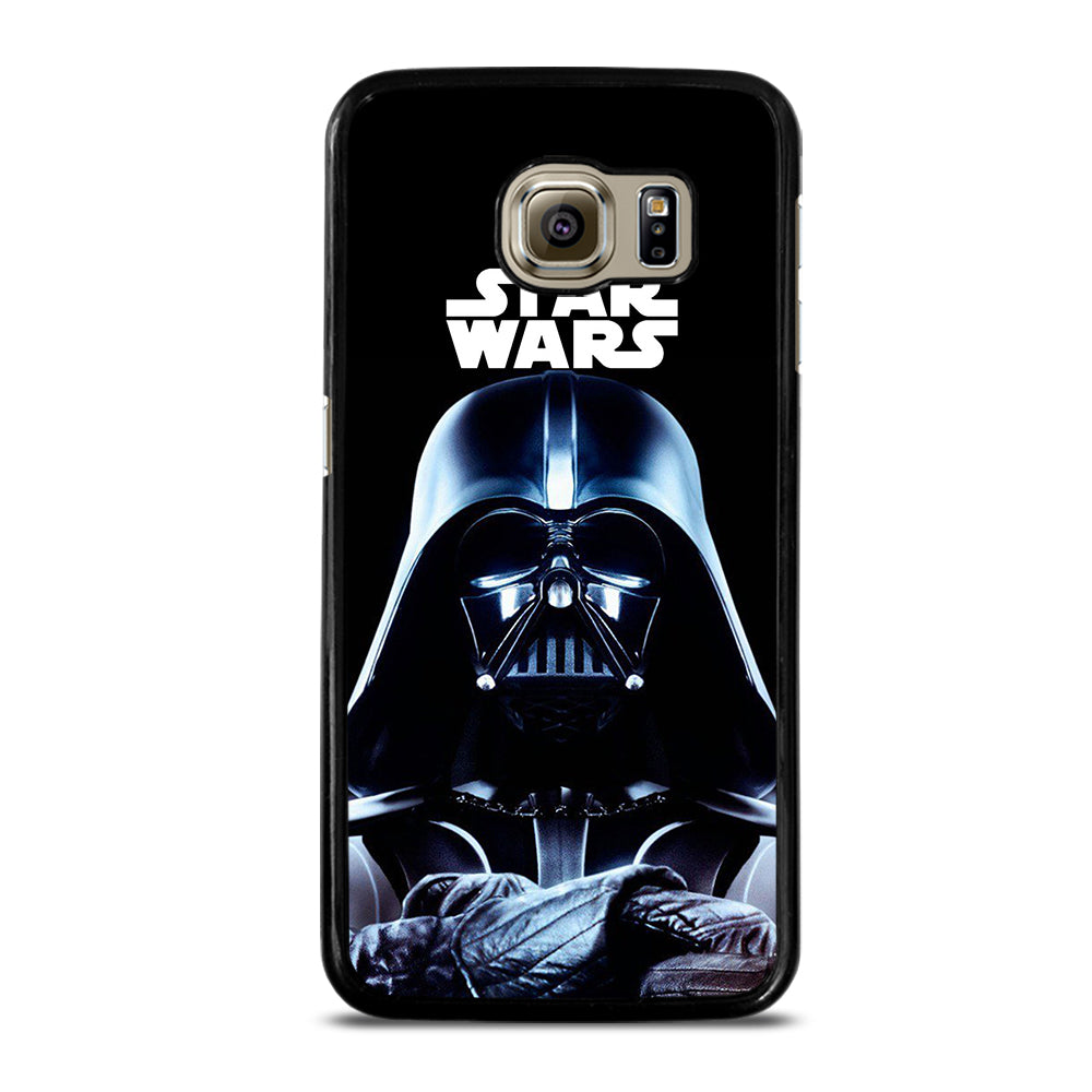 DARTH VADER STAR WARS Samsung Galaxy S6 Case
