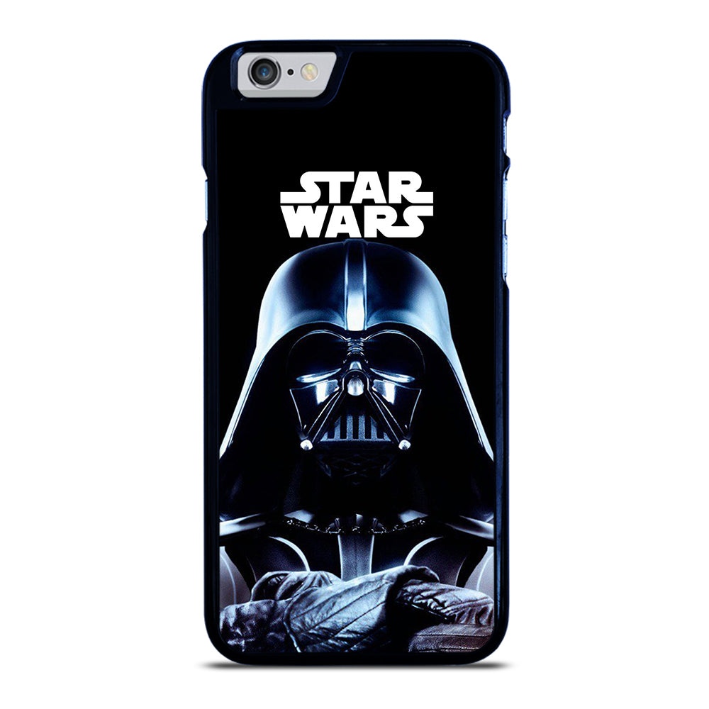 DARTH VADER STAR WARS iPhone 6 / 6S Case