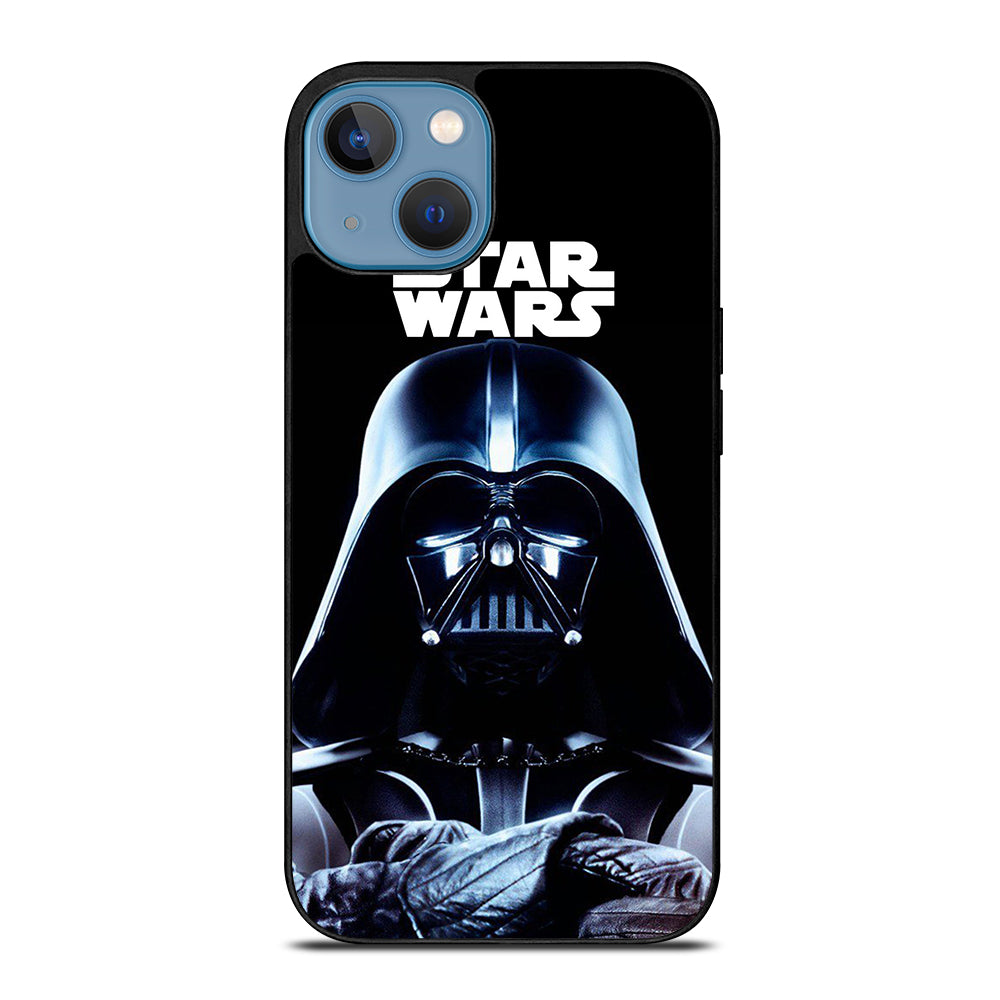 DARTH VADER STAR WARS iPhone 13 Case