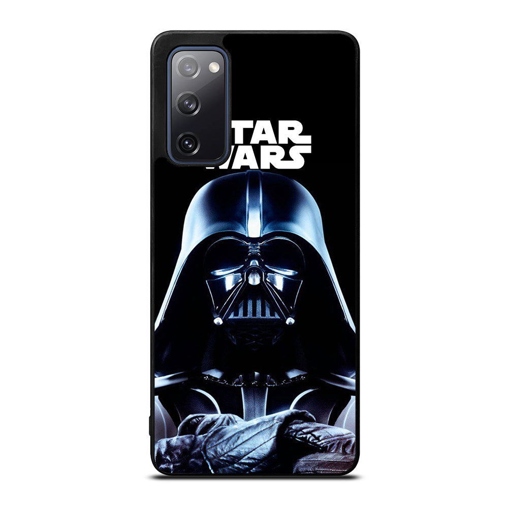 DARTH VADER STAR WARS Samsung Galaxy S20 FE 5G Case